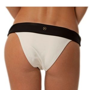 ViX Paula Hermanny 2 Piece Bikini sz small